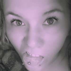 Meet your Posher, Darla